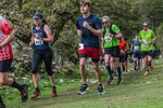 Dovedale-1151