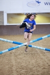 SBM_004888