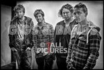 Brave Yesterday-1_BW