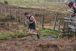 Dalehead-142