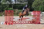 BPP_3496