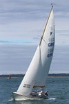 150809 BOSSA NOVA GBR685 WT7A9483