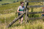 Tebay U15-90