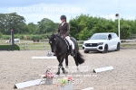 BPP_7859