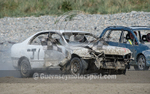 Autocross Fun Meeting_17-05-2014-129