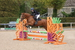 20261003-0452