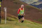 British Fell Relay-1947