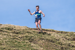 Black Combe-557