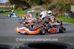 Karting 2023_Round-1-14