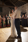 205_blog wedding pictures