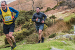 Buttermere-359