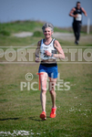 Easter 2022 Full Course Cross Country-28