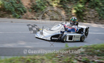 GKMC Hillclimb_13-08-2016_KART-23