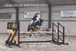 BPP_1490