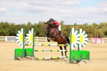 SBM_006673