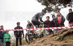 GVC 2017 MTB Winter XC_Round-3-95