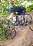 MTB Summer Downhill 2020_Round-2-75