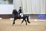 SBM_010818