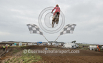 Motocross_23-01-2016-13
