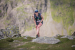 Duddon Long-493