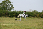 WJ6_1767