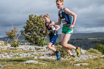 ESFRC Year 10-11-140