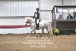 BPP_5366