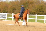 SBM_001836