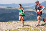 Helvellyn-285