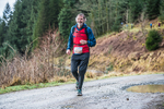 Glentress-1052