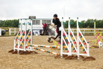 SBM_000279