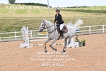 BPP_4463