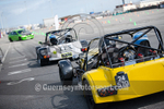 Motorsport Seafront Sunday 2020-50