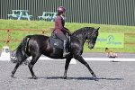 SIAL0722