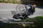 Guernsey National 2022_BIKE-63
