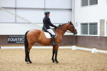 SBM_000941