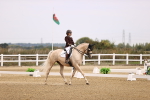 SBM_011505