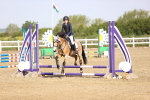 SBM_000171