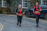 Derwentwater-1056