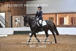BPP_3480
