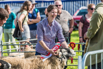 Loweswater Show-31