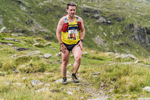 Kentmere-822
