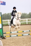 SBM_000201
