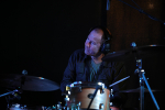 FOLK N BLUES-661