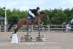 BPP_7409