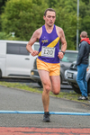 Lambfoot Loop-768