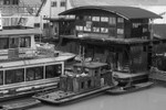 RIVER BOATS II