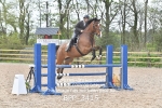 BPP_3415