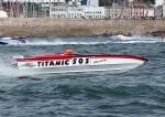 090906 TITANIC TORQUAY WATERSKI RACE IMG_4674