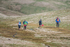 Arant Haw Seniors-660